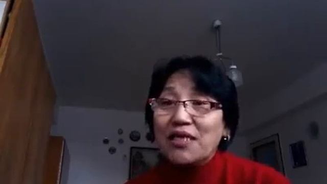 Чэхд юу анхаарах уу 32....дахиад л банкны зээлийн талаар смотреть онлайн