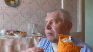 Мем не понял.#Мемы.#Втренды