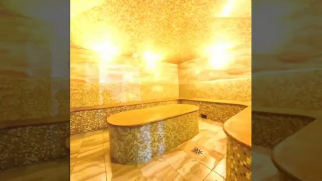 АКЦИИ ОТ КОМПЛЕКСА САУН "РОЯЛ"! смотреть онлайн