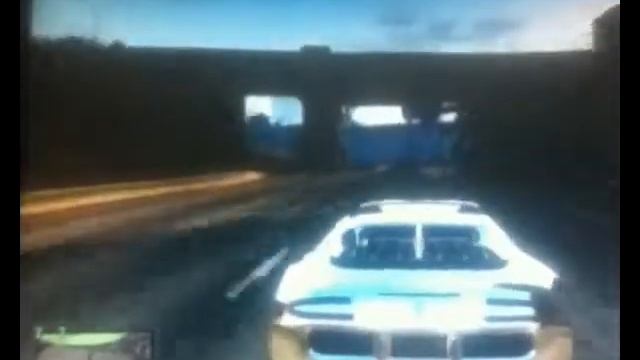 bugatti veyron upgrading to the max gta 5.avi смотреть онлайн