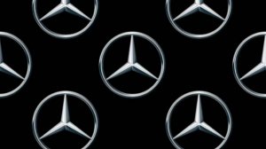 Автозапчасти для Mercedes-Benz производителя BMTSR