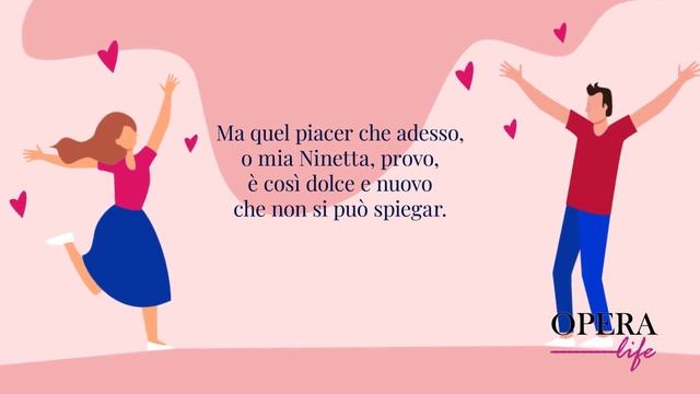 Vieni fra queste braccia - La gazza ladra: William Matteuzzi - Lyrics смотреть онлайн