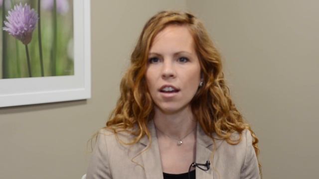Dr. Dana Raml, Psychiatry смотреть онлайн