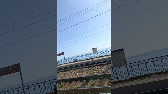 13 июня.Дедеркой наполняется отдыхающими!