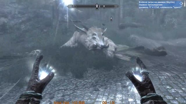 Как выглядит мирад смотреть онлайн