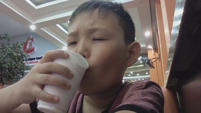 Я на кафе канал дракон смотреть онлайн