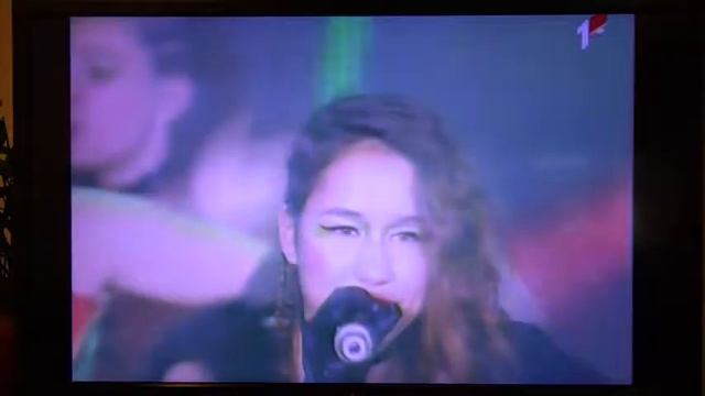 Тиват в ритме Европы смотреть онлайн