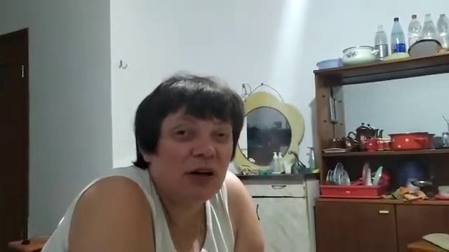 Наши вечерние посиделки с подругой Юлей смотреть онлайн