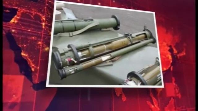 Оперативные новости 15.00_11 марта смотреть онлайн