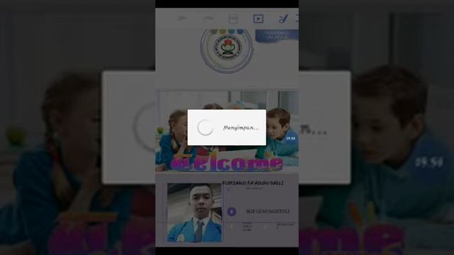 totrial mengubah PPT menjadi foto смотреть онлайн