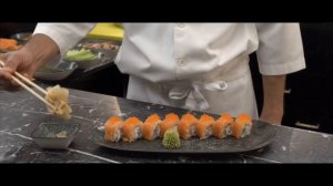 Papillon Belvil, 5*, обзор отеля в Белеке