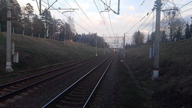 ЭП2К 030 смотреть онлайн