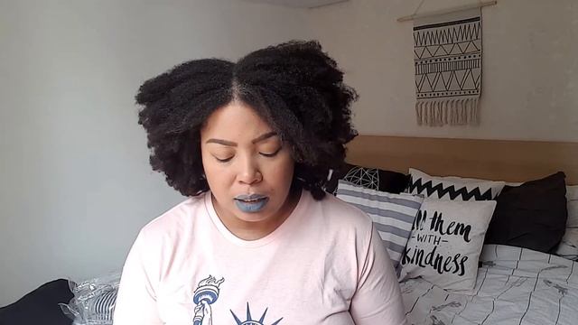 Forever 21+ -ish Haul (plus size) | KissMilk in China смотреть онлайн