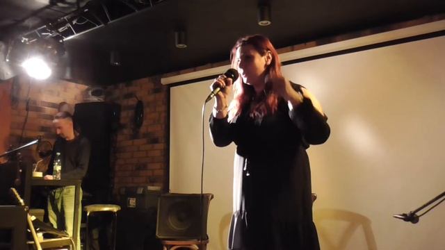 Елизавета Солодовникова смотреть онлайн