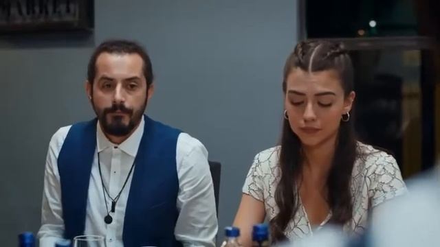 selim y demir su historia parte 7 смотреть онлайн