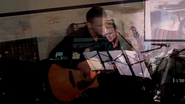 Михаил Лёвкин "Amore" (05.12.2015) смотреть онлайн
