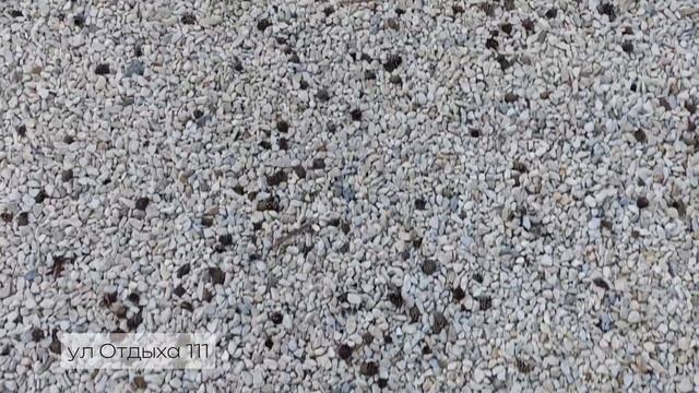 Walker in Ekaterinburg Russia. Гуляем в Екатеринбурге. Озеро Шарташ смотреть онлайн