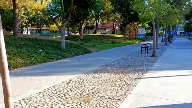 Отель 🏩 Armas Pemar Beach 5*. Отдых лето 2024 год. Территория большая.Богатая русская жизнь