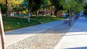 Отель 🏩 Armas Pemar Beach 5*. Отдых лето 2024 год. Территория большая.Богатая русская жизнь