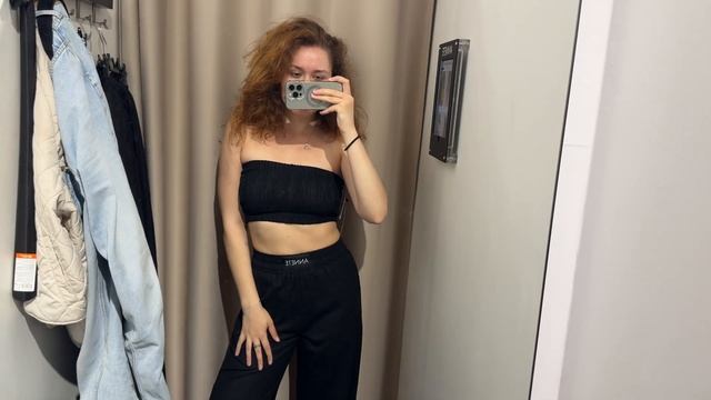 Влог 5. Поездка в Минск. Встречи с друзьями, кафе, тренировки, шоппинг. смотреть онлайн