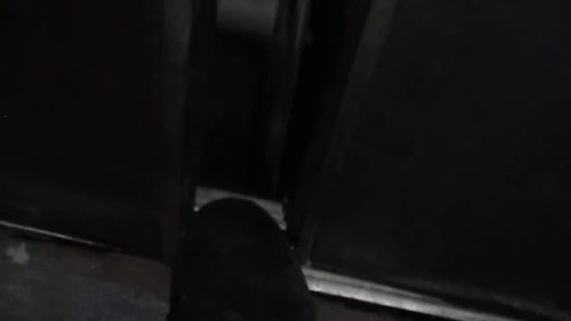 Лифт едет с неисправный ДК смотреть онлайн