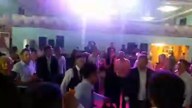 Аягуз зажигает смотреть онлайн