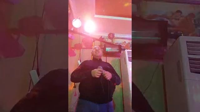 Ахтамар смотреть онлайн