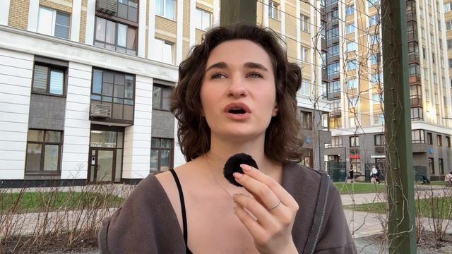 ТЫ НАЧНЕШЬ КРАТНО РАСТИ, ИСПОЛЬЗУЯ ЭТОТ МЕТОД. КАК НЕ ПРОСТО СТАВИТЬ ЦЕЛИ, А ИМЕННО ДОСТИГАТЬ ИХ? смотреть онлайн