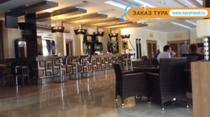 TITAN SELECT 5* Турция Алания отзывы – отель ТИТАН СЕЛЕКТ 5* Алания отзывы видео