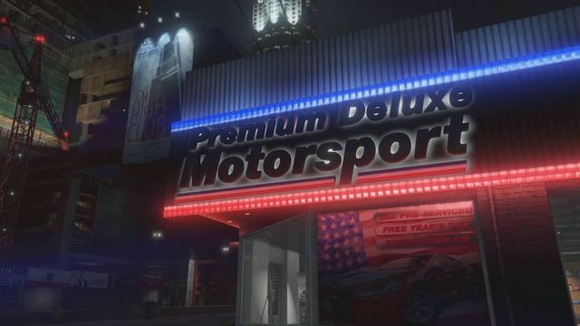 GTA 5 Майкл и этим всё сказано #2 смотреть онлайн