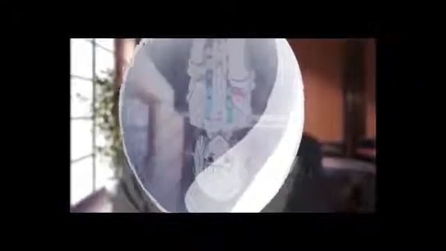 аниме клип НЕ Я НОРМАЛЬНЫЙ смотреть онлайн