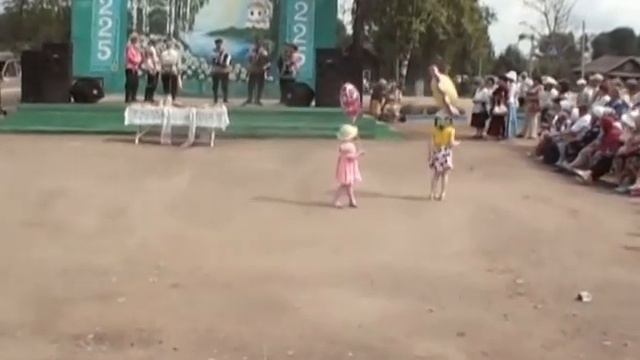 Боговарово 2009 год смотреть онлайн