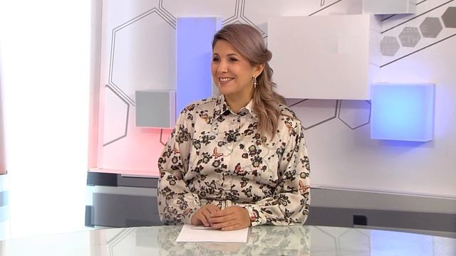 В центре внимания Александр Паташев смотреть онлайн