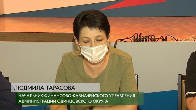 Неплательщики под контролем смотреть онлайн