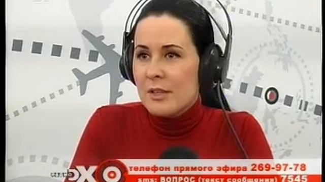Разбор полетов 29.03.2013 смотреть онлайн