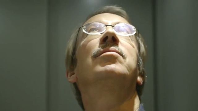 Smart energy monitoring and energy management - key to lower energy bills, Ostfildern, Germany смотреть онлайн