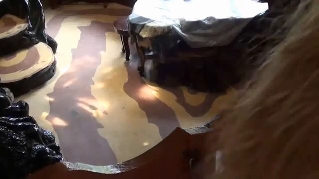 Вьетнам. гостиница "Сумашедший дом" смотреть онлайн