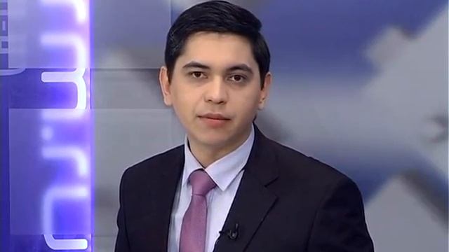 5 вечеров 10 марта 2015 смотреть онлайн