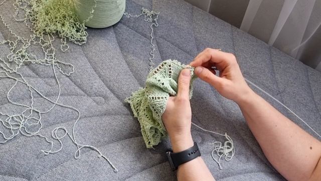 Тамара Миансарова мне поможет распустить ошибку. смотреть онлайн