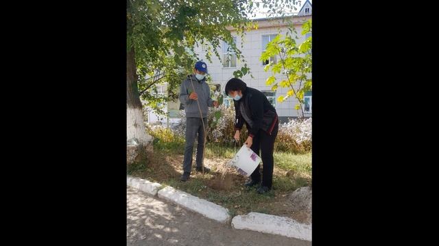 ПРОФТЕХ 80 смотреть онлайн