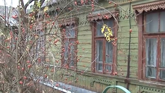 Утро хорошего дня. Тропы. Ул.17 сентября смотреть онлайн