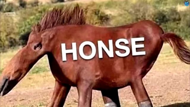 АДСКИЙ БОСС - 2 СЕЗОН 8 СЕРИЯ ❤️ ВСЕ СЕКРЕТЫ, ПАСХАЛКИ, ОТСЫЛКИ! - (ПОЛНЫЙ РАЗБОР Helluva Boss Ep8) смотреть онлайн