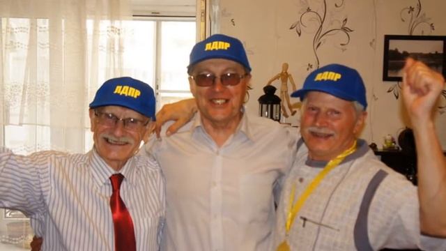 ялгора смотреть онлайн