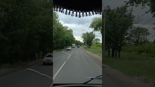 Дальнобой, ненаглядный. смотреть онлайн