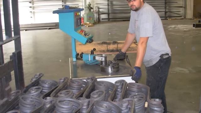 Hebo Scroll Machine смотреть онлайн