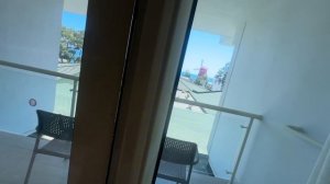 Турция 2024 Akra Kemer,начало отдыха!