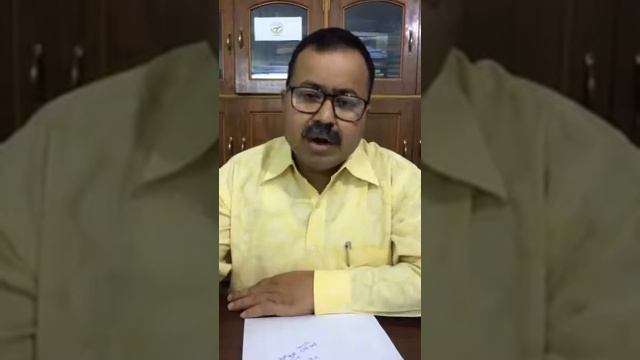 বেংকৰ শোষণ смотреть онлайн