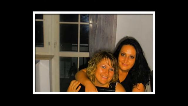 ВСТРЕЧА смотреть онлайн