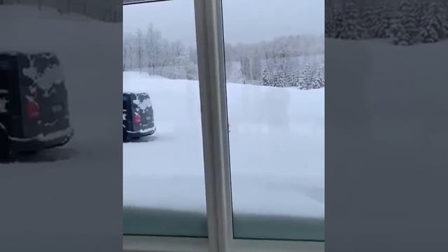 Удивительное - рядом! смотреть онлайн