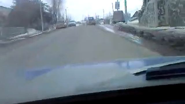 В городе.mp4 смотреть онлайн